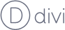 Stoma Airclip