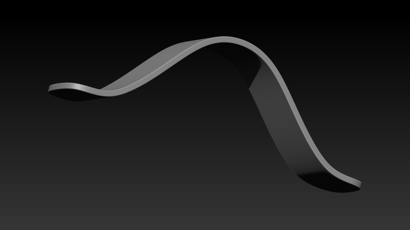 Airclip 5 2