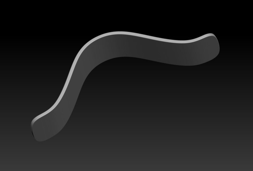 Airclip Render 2